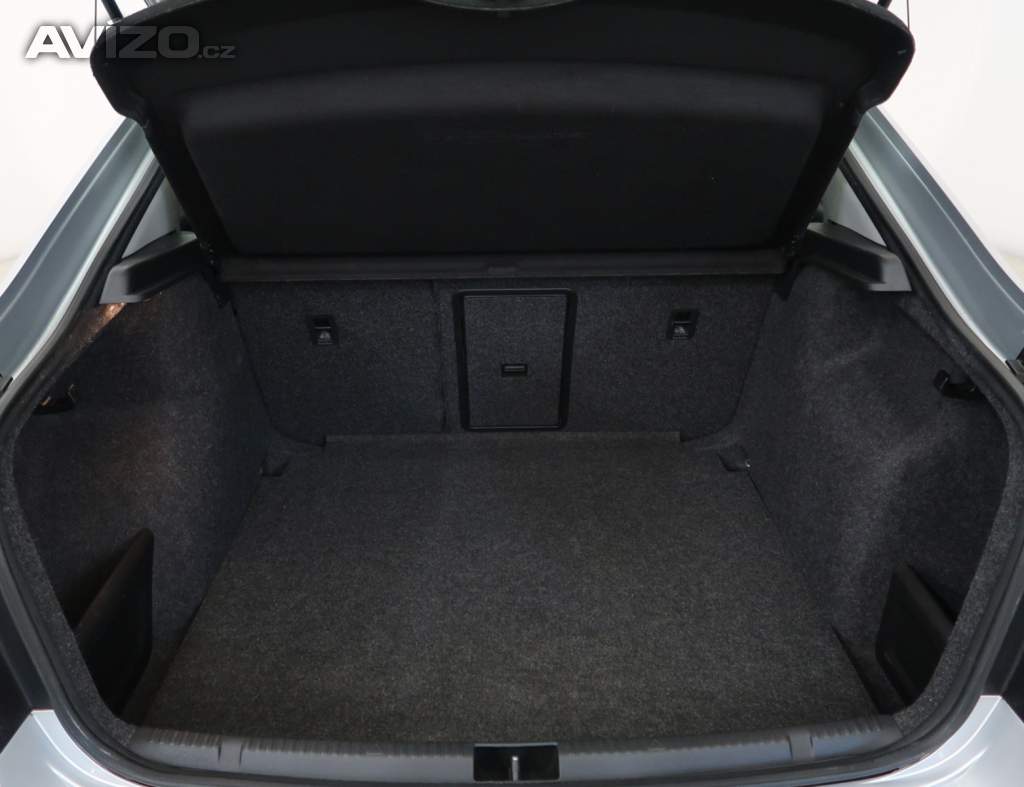 Foto inzerátu Škoda Rapid 1.6 TDI