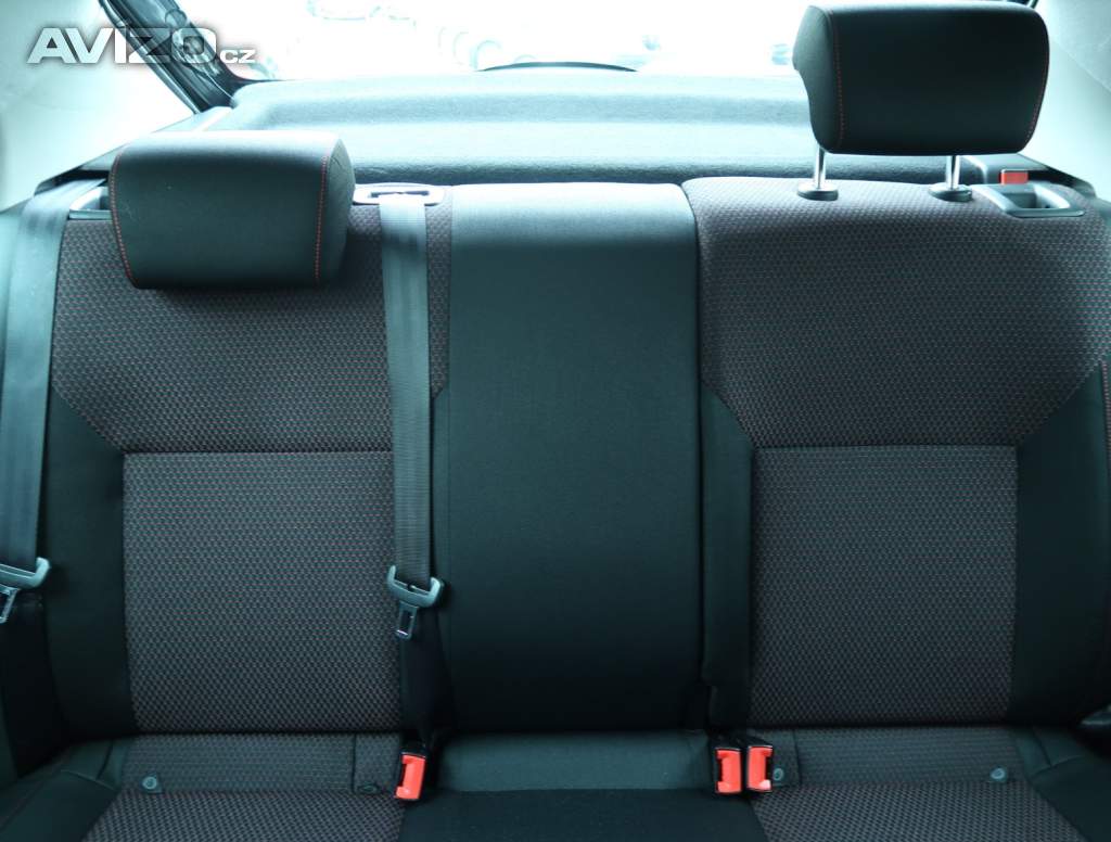 Foto inzerátu Škoda Rapid 1.2 TSI