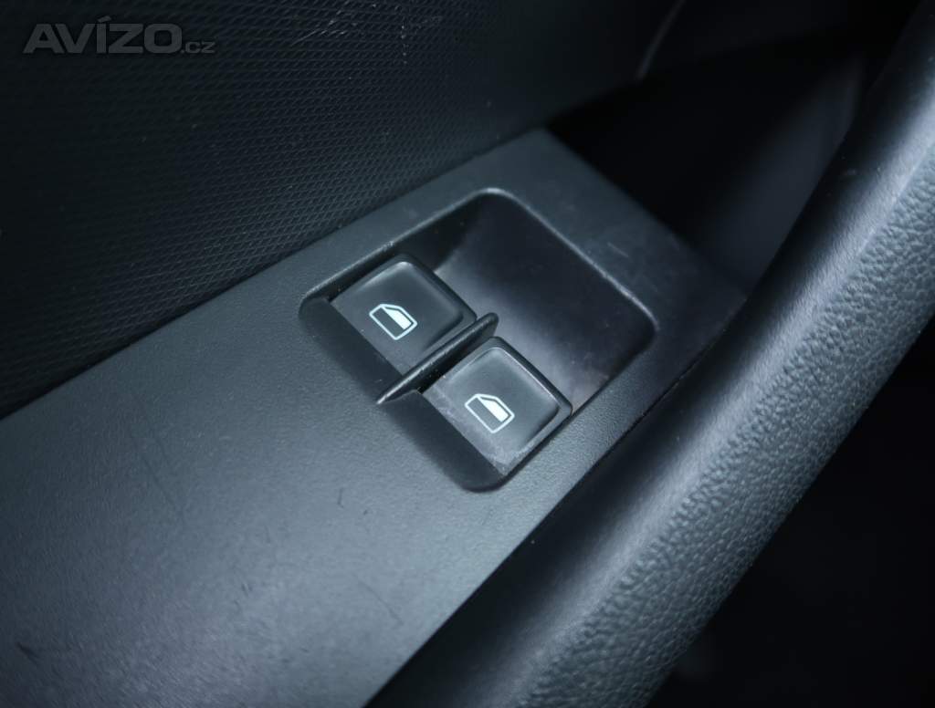 Foto inzerátu Škoda Rapid 1.2 TSI