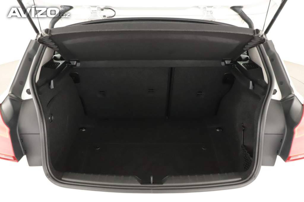 Foto inzerátu BMW Řada 1 116d