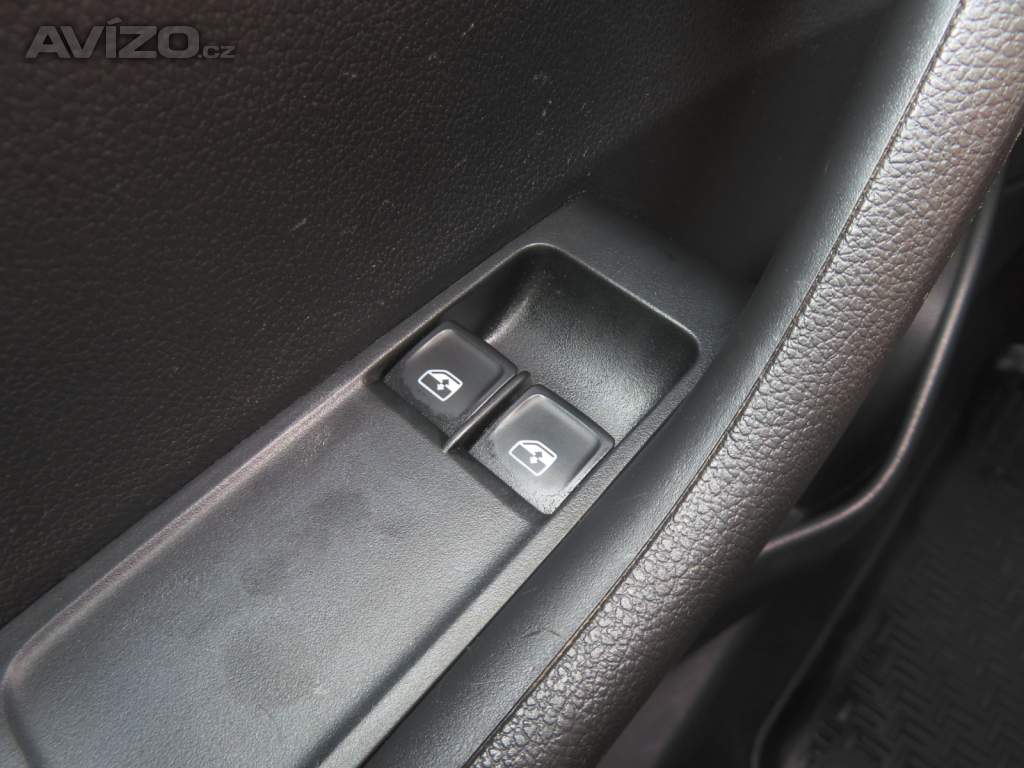 Foto inzerátu Škoda Fabia 1.4 TDI