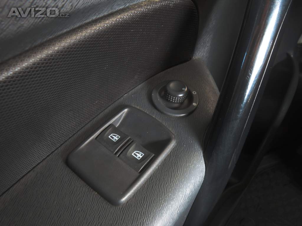 Foto inzerátu Renault Kangoo 1.5 dCi