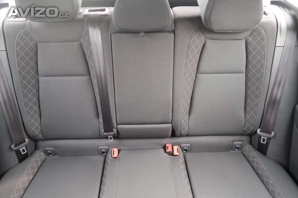 Foto inzerátu Škoda Karoq 2.0 TDI