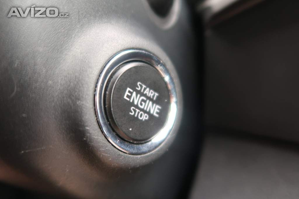 Foto inzerátu Škoda Karoq 2.0 TDI