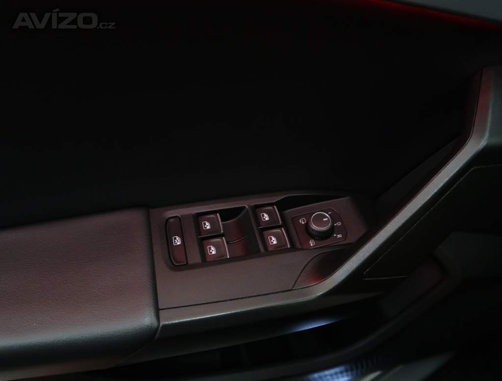 Foto inzerátu Seat Leon 1.5 TSI