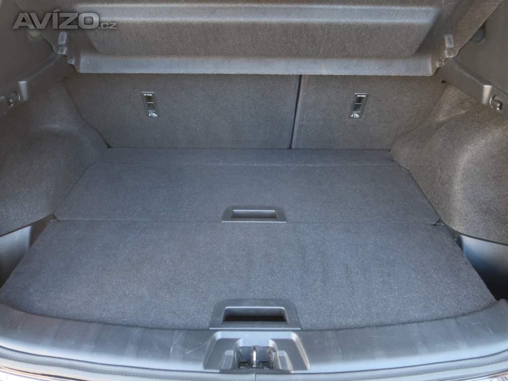 Foto inzerátu Nissan Qashqai 1.5 dCi
