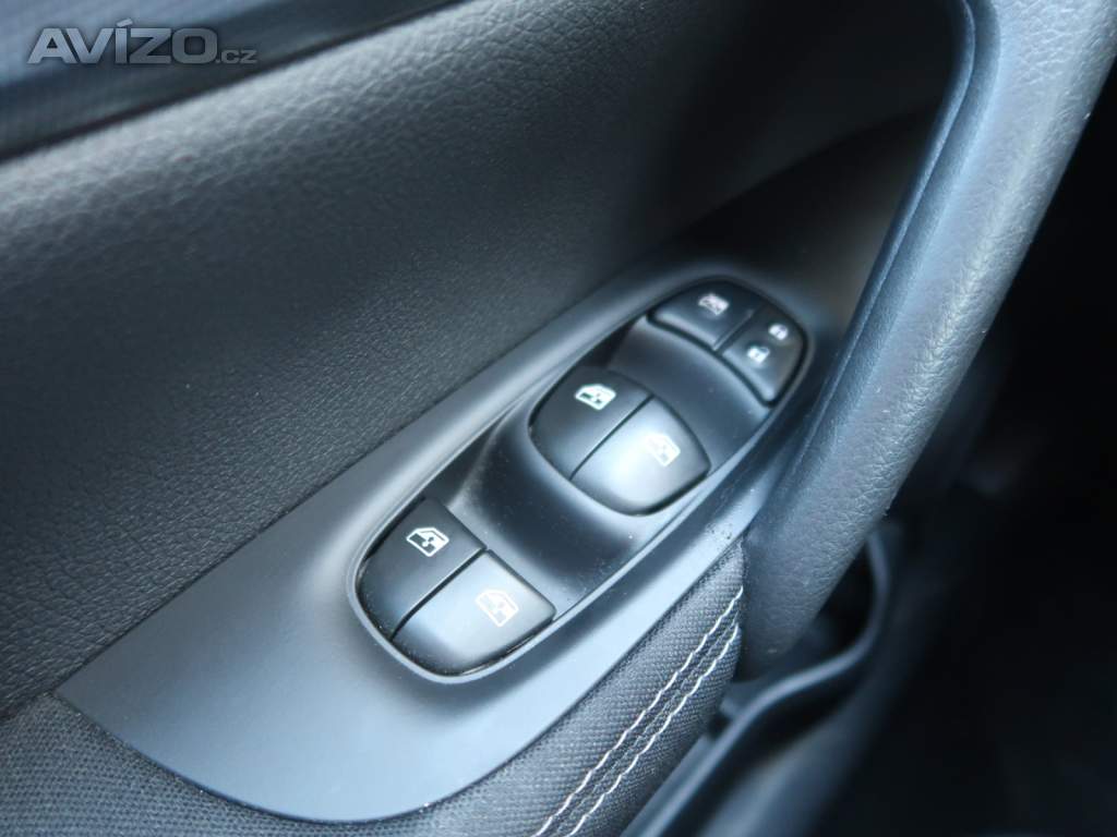 Foto inzerátu Nissan Qashqai 1.5 dCi