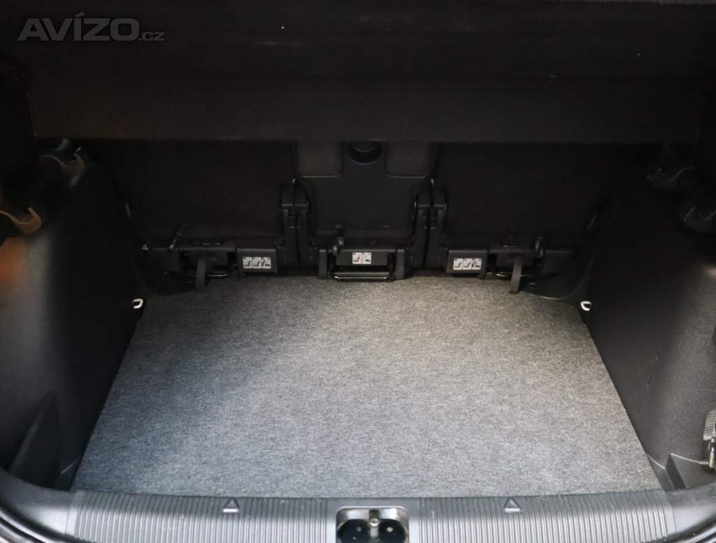 Foto inzerátu Škoda Yeti 2.0 TDI