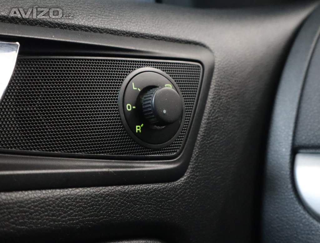 Foto inzerátu Škoda Yeti 2.0 TDI