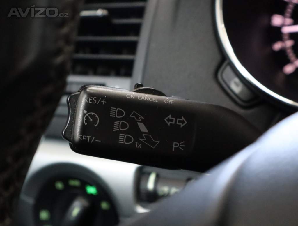Foto inzerátu Škoda Yeti 2.0 TDI