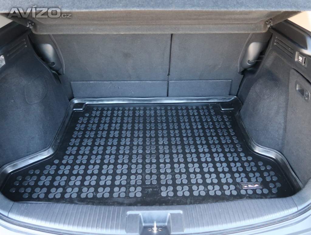 Foto inzerátu Honda HR-V 1.5 i-VTEC