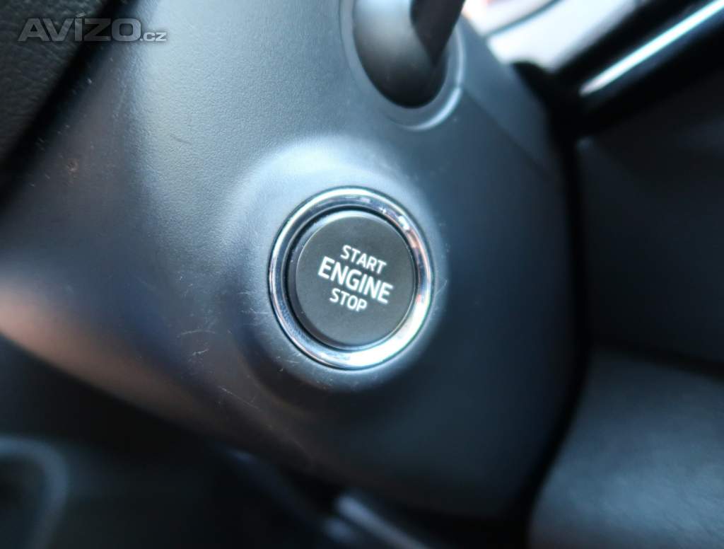 Foto inzerátu Škoda Karoq 1.5 TSI