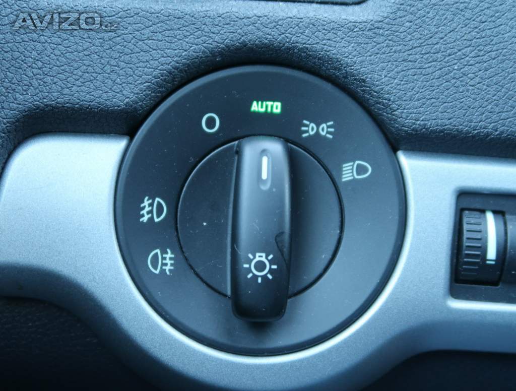 Foto inzerátu Škoda Octavia 1.6 TDI