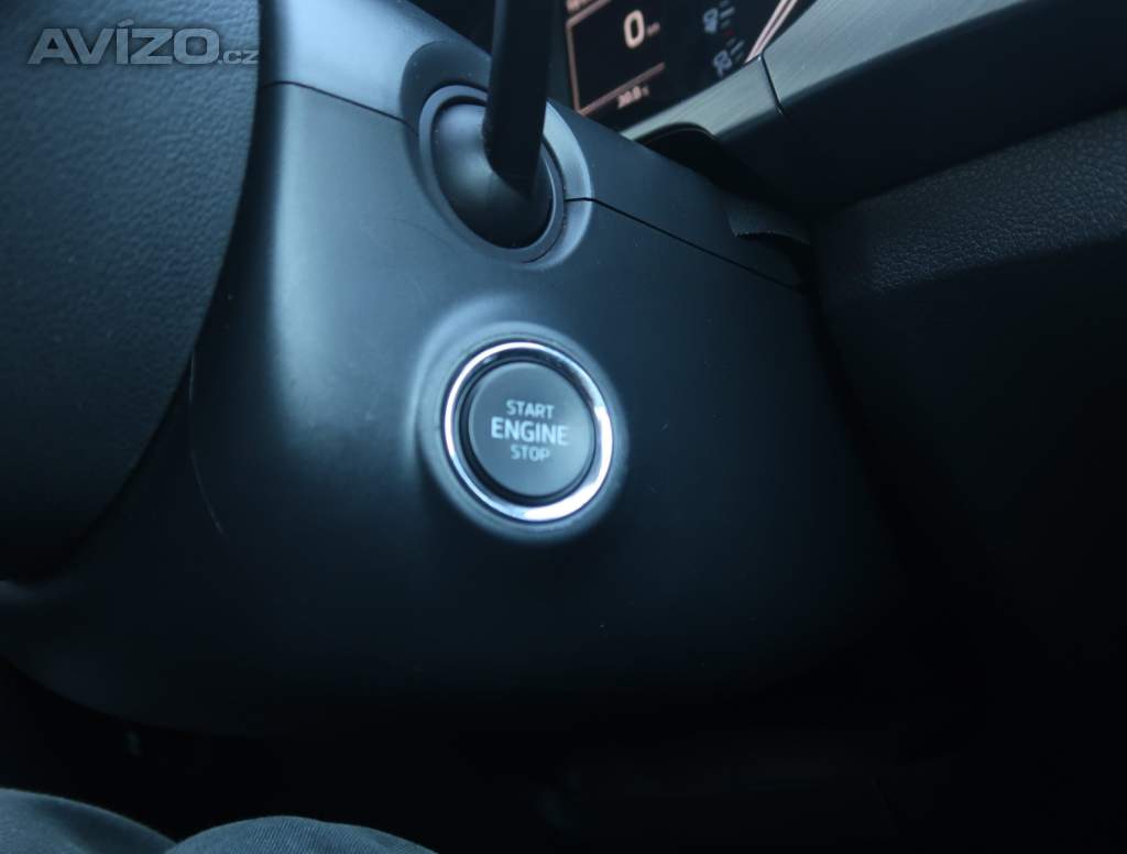 Foto inzerátu Škoda Fabia 1.4 TDI