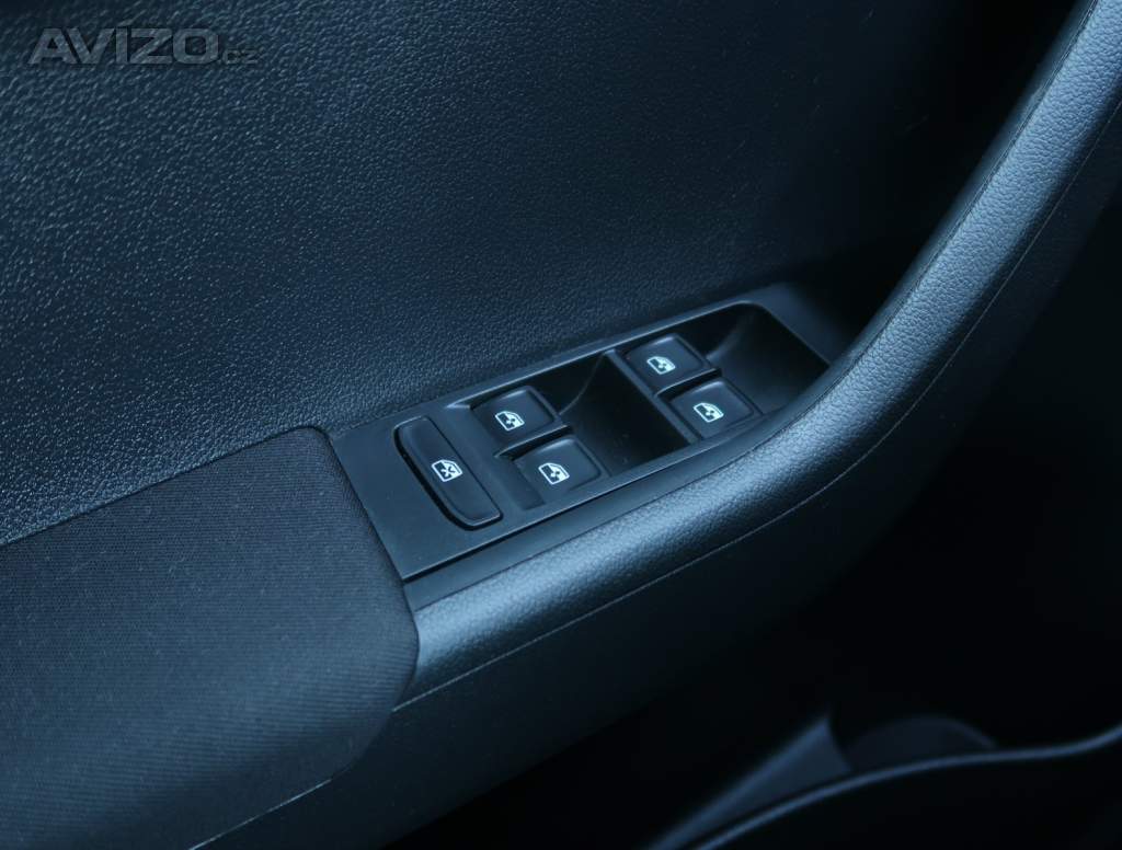 Foto inzerátu Škoda Fabia 1.4 TDI