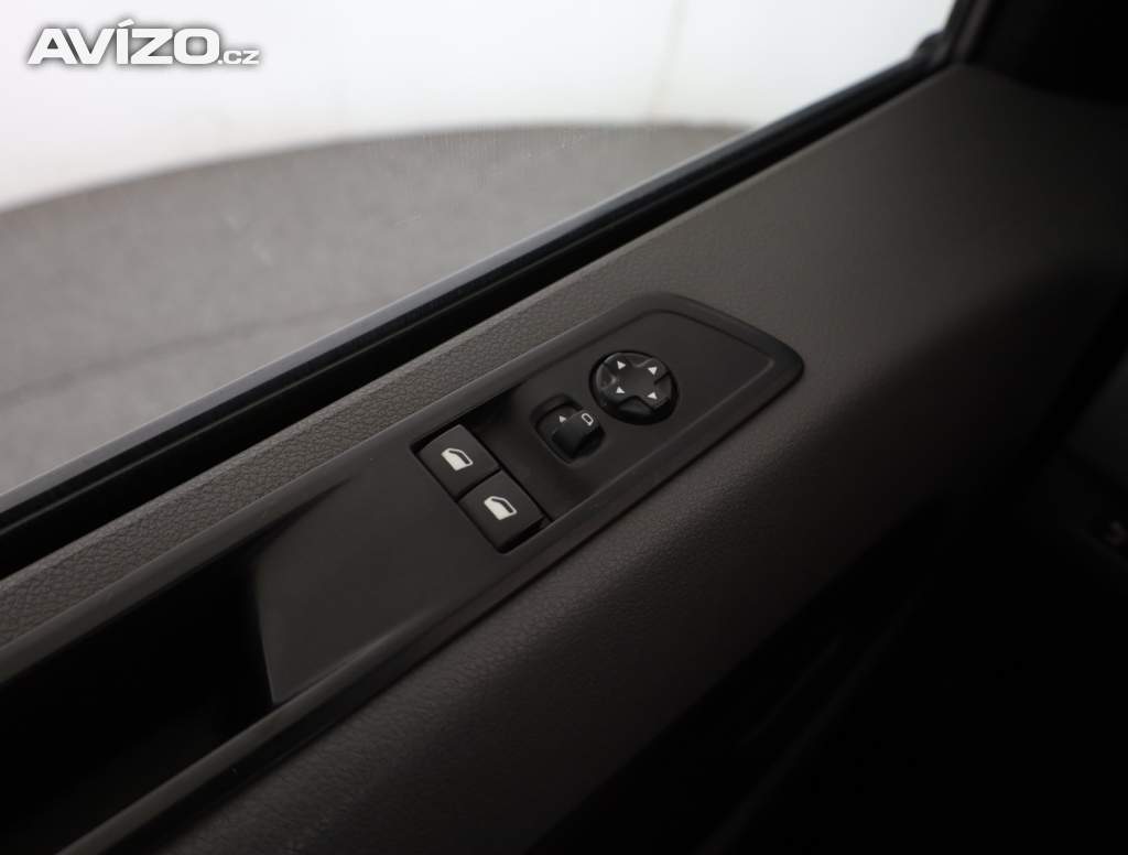 Foto inzerátu Citroën Jumpy 1.6 BlueHDi