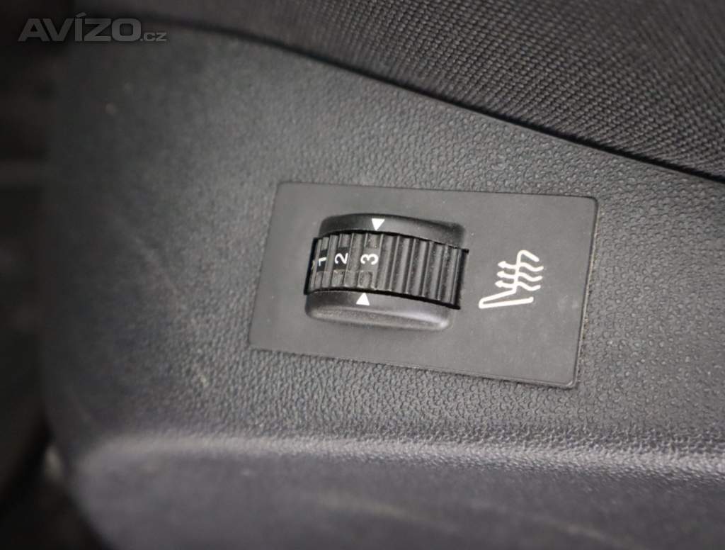 Foto inzerátu Peugeot 2008 1.2 PureTech