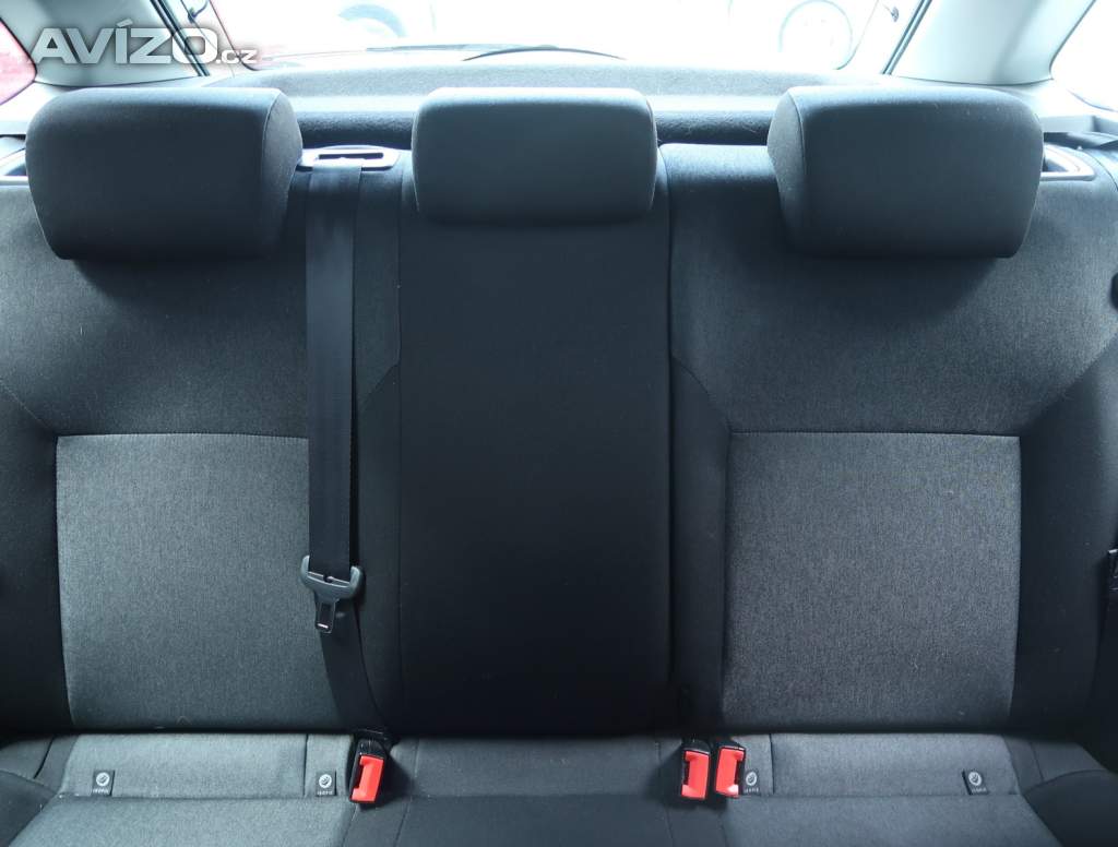 Foto inzerátu Škoda Rapid 1.0 TSI