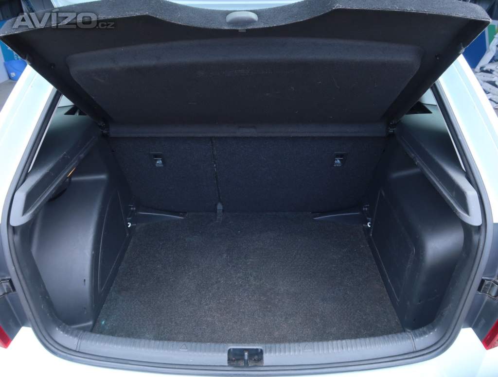 Foto inzerátu Škoda Rapid 1.0 TSI