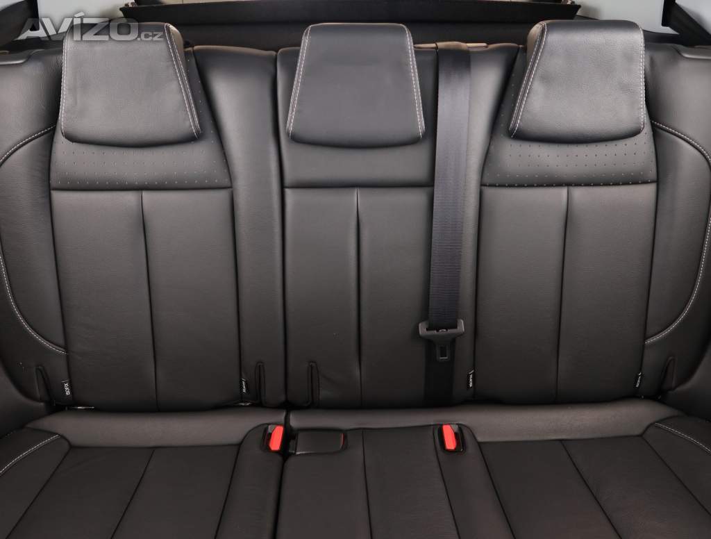 Foto inzerátu Peugeot 2008 1.2 VTi