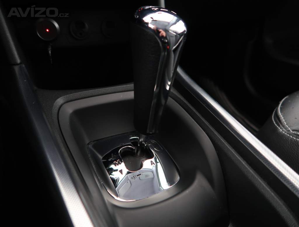 Foto inzerátu Peugeot 2008 1.2 VTi