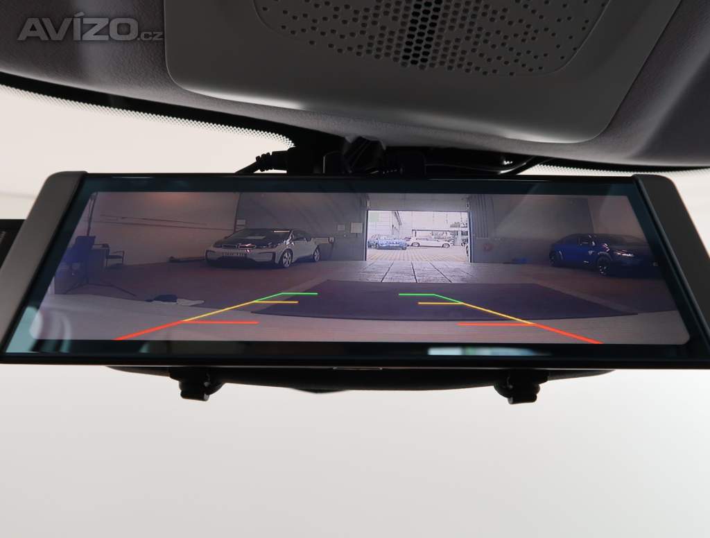 Foto inzerátu Peugeot 2008 1.2 VTi