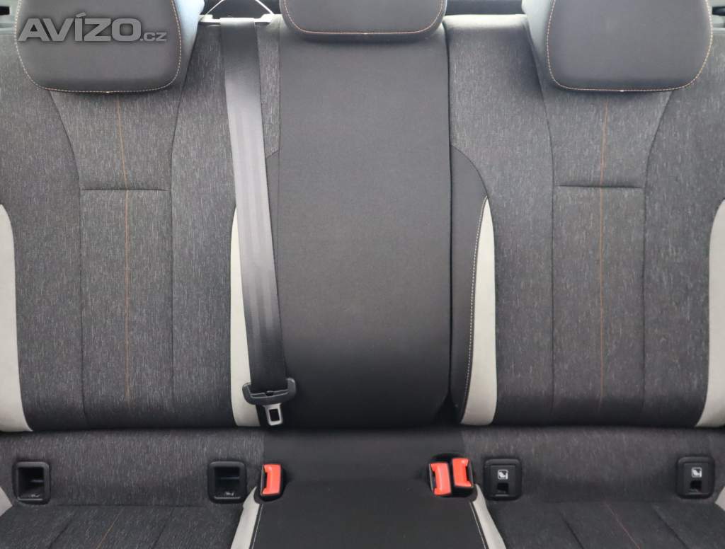 Foto inzerátu Škoda Kamiq 1.6 TDI