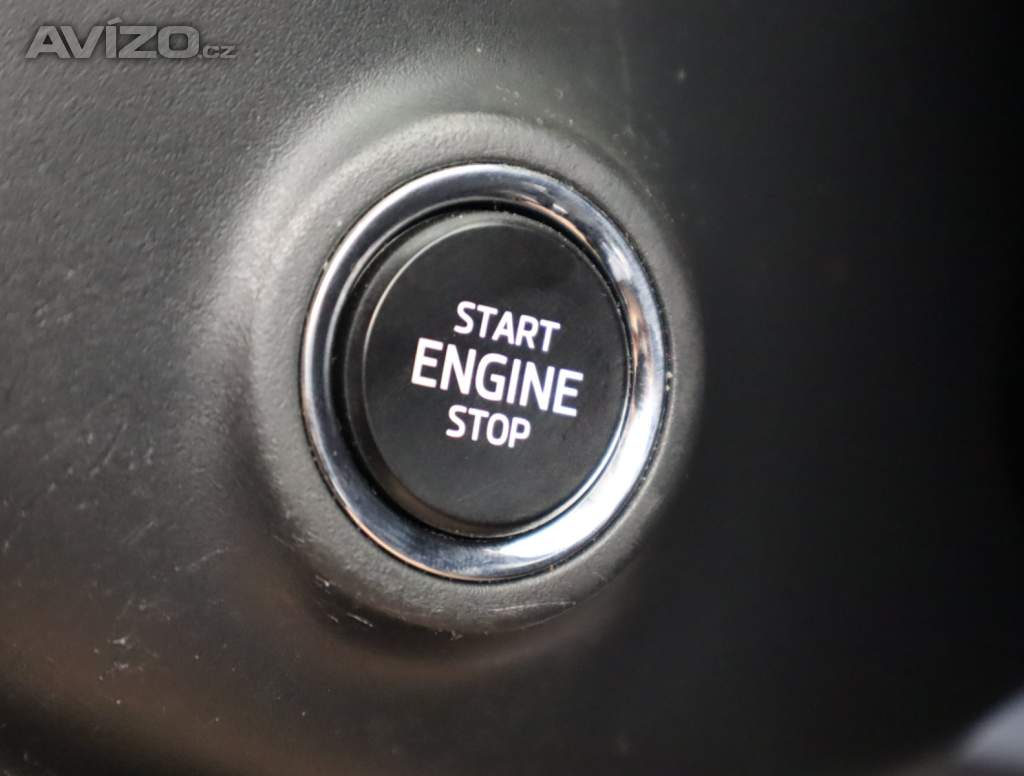 Foto inzerátu Škoda Kamiq 1.6 TDI