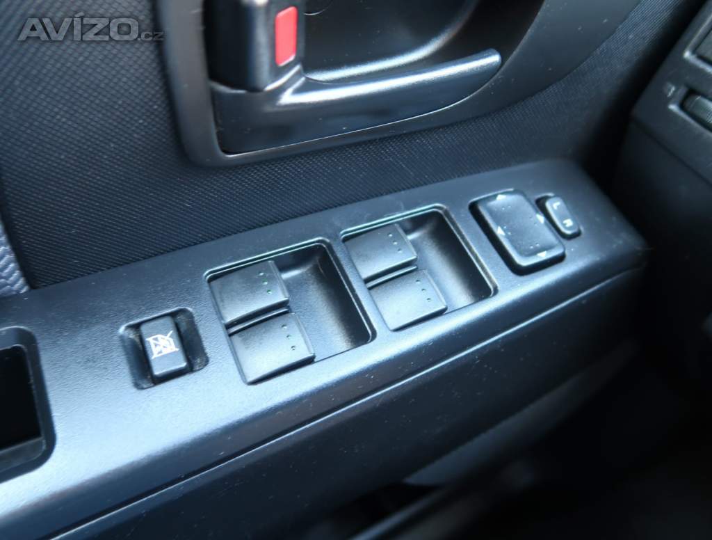 Foto inzerátu Mazda 5 2.0 CD