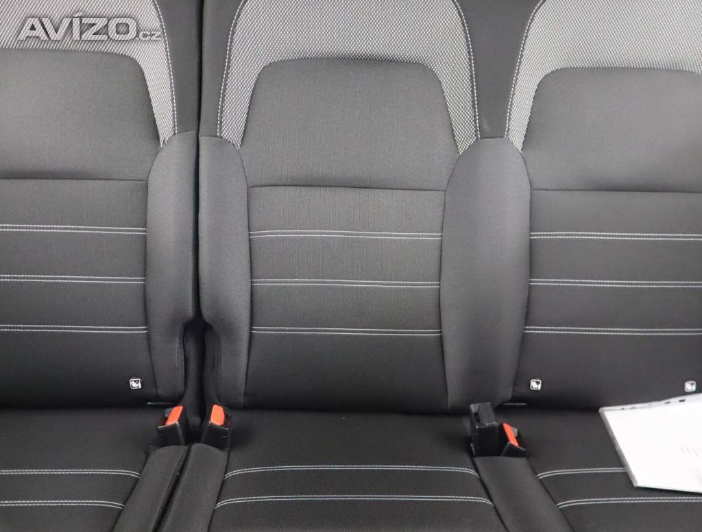 Foto inzerátu Dacia Jogger 1.0 TCe