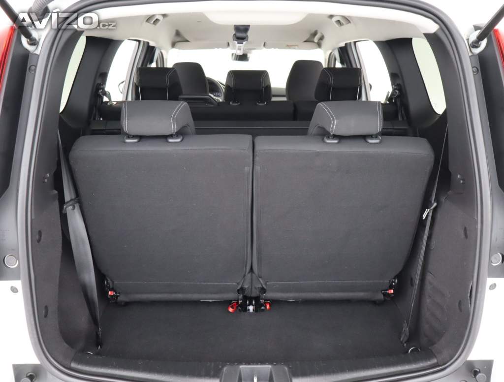 Foto inzerátu Dacia Jogger 1.0 TCe