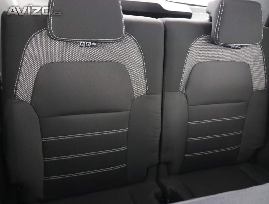 Foto inzerátu Dacia Jogger 1.0 TCe