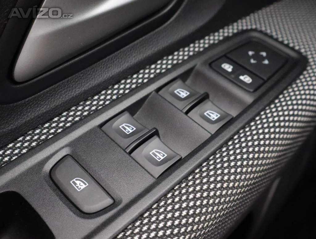 Foto inzerátu Dacia Jogger 1.0 TCe