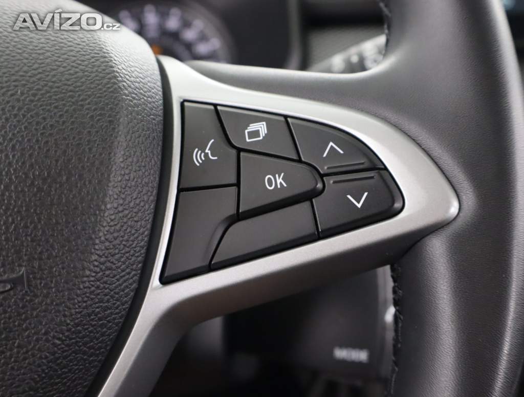 Foto inzerátu Dacia Jogger 1.0 TCe