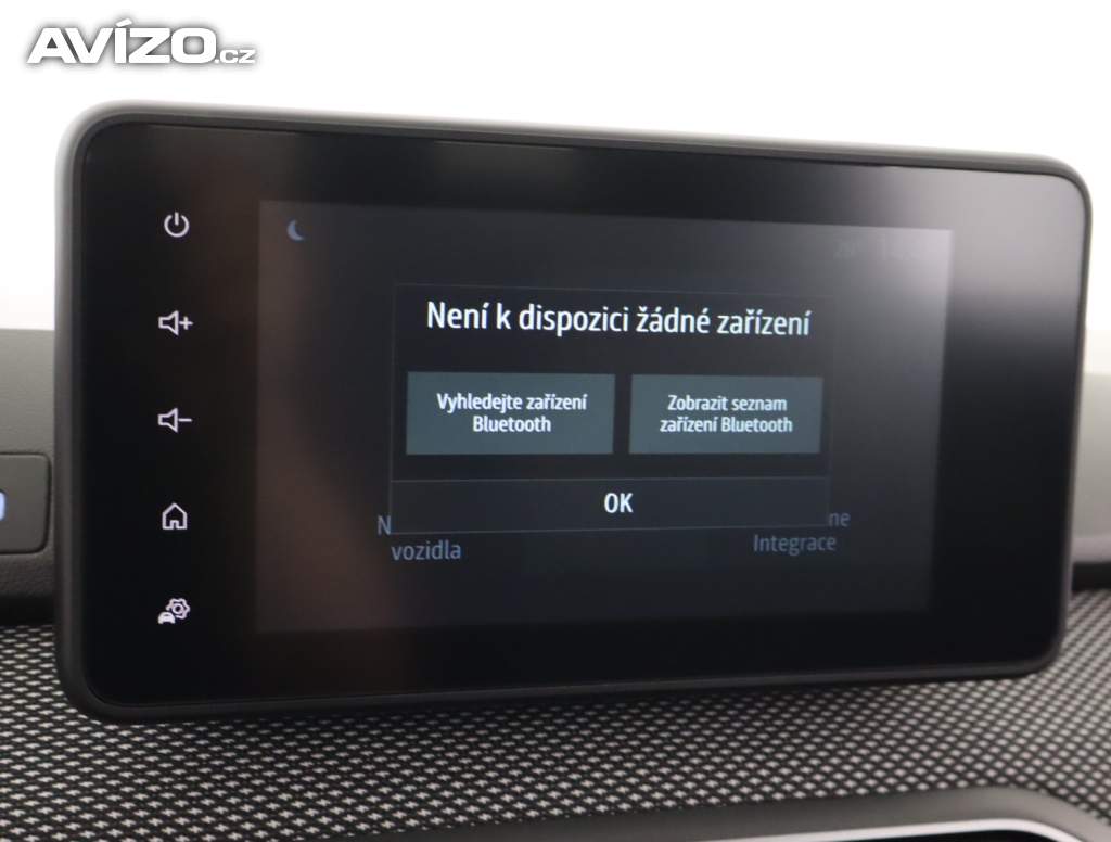 Foto inzerátu Dacia Jogger 1.0 TCe