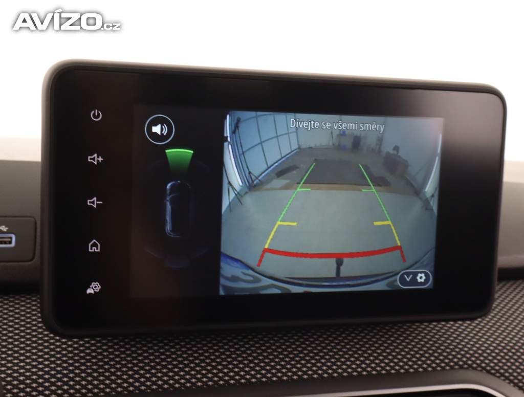 Foto inzerátu Dacia Jogger 1.0 TCe