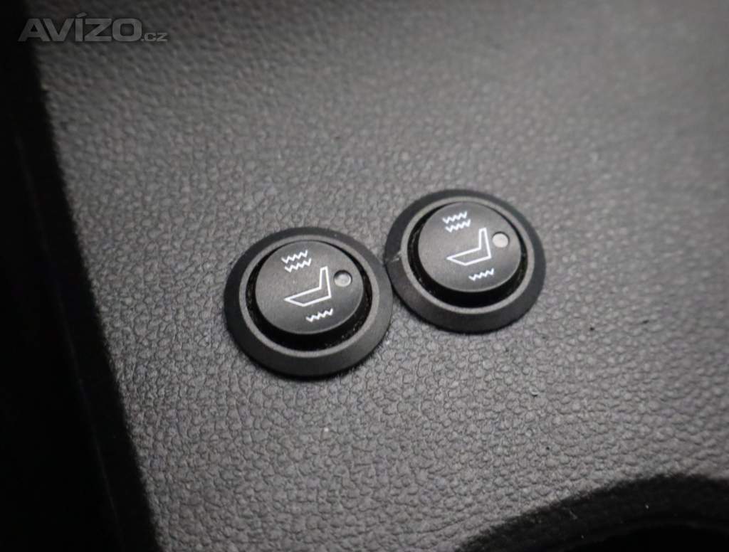 Foto inzerátu Dacia Jogger 1.0 TCe