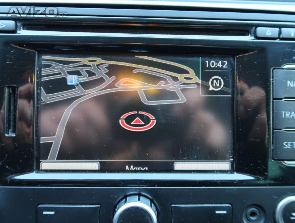 Foto inzerátu Volkswagen Passat 2.0 TDI