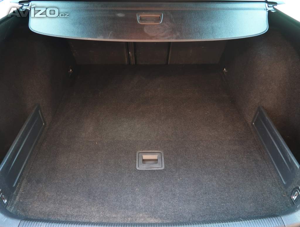 Foto inzerátu Volkswagen Passat 2.0 TDI