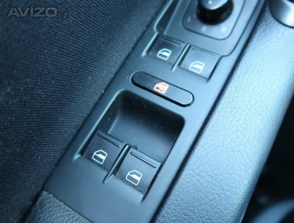 Foto inzerátu Volkswagen Passat 2.0 TDI