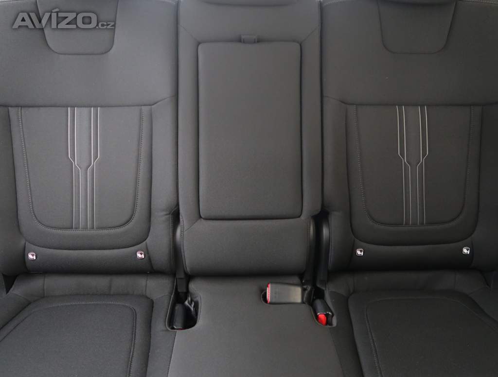 Foto inzerátu Hyundai Tucson 1.6 T-GDI