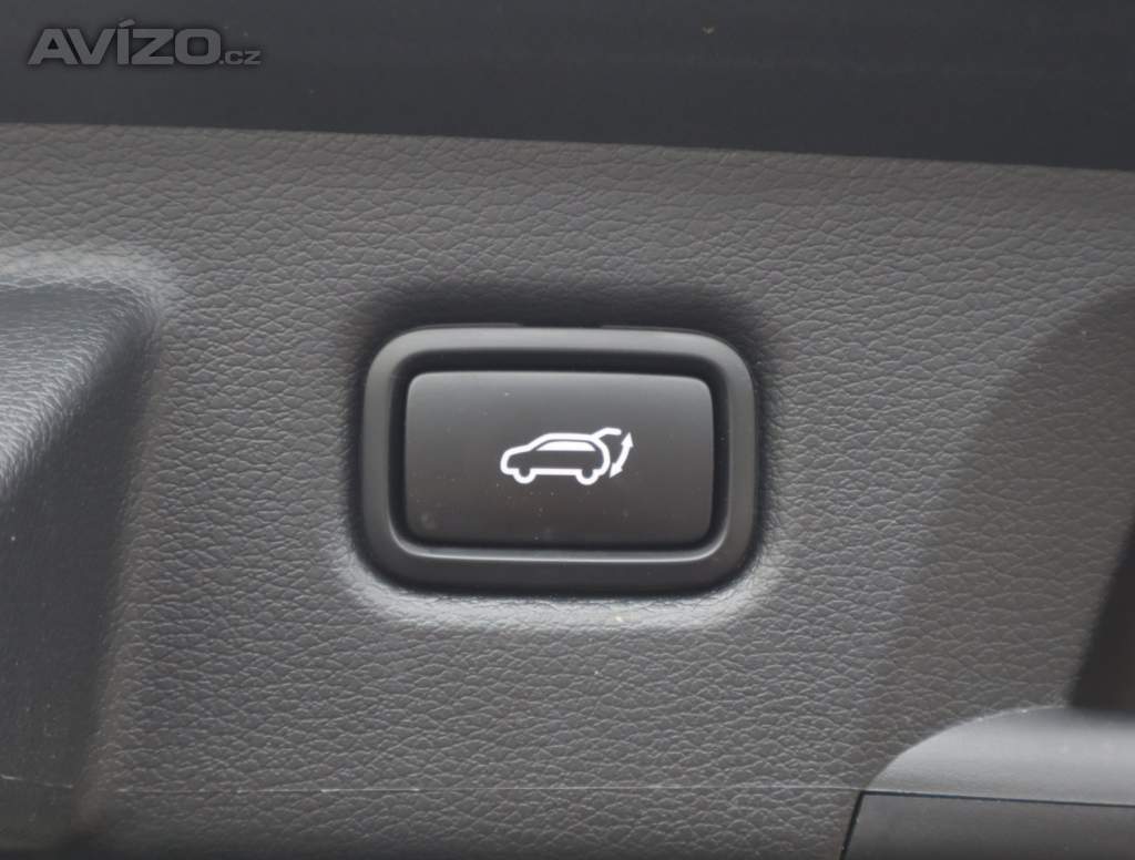 Foto inzerátu Kia ProCeed 1.5 T-GDI