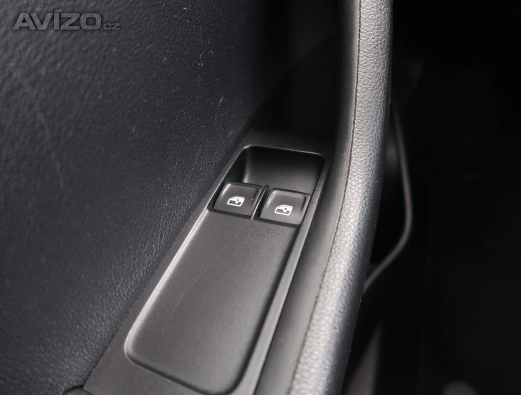 Foto inzerátu Škoda Fabia 1.0