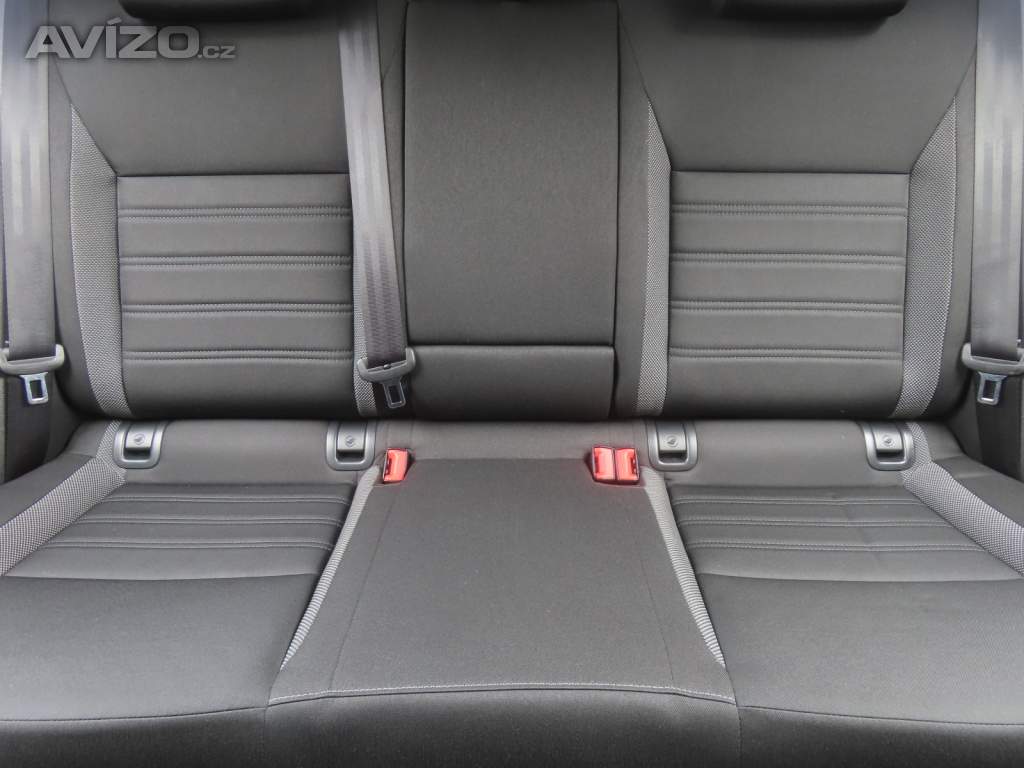 Foto inzerátu Škoda Octavia 1.6 TDI