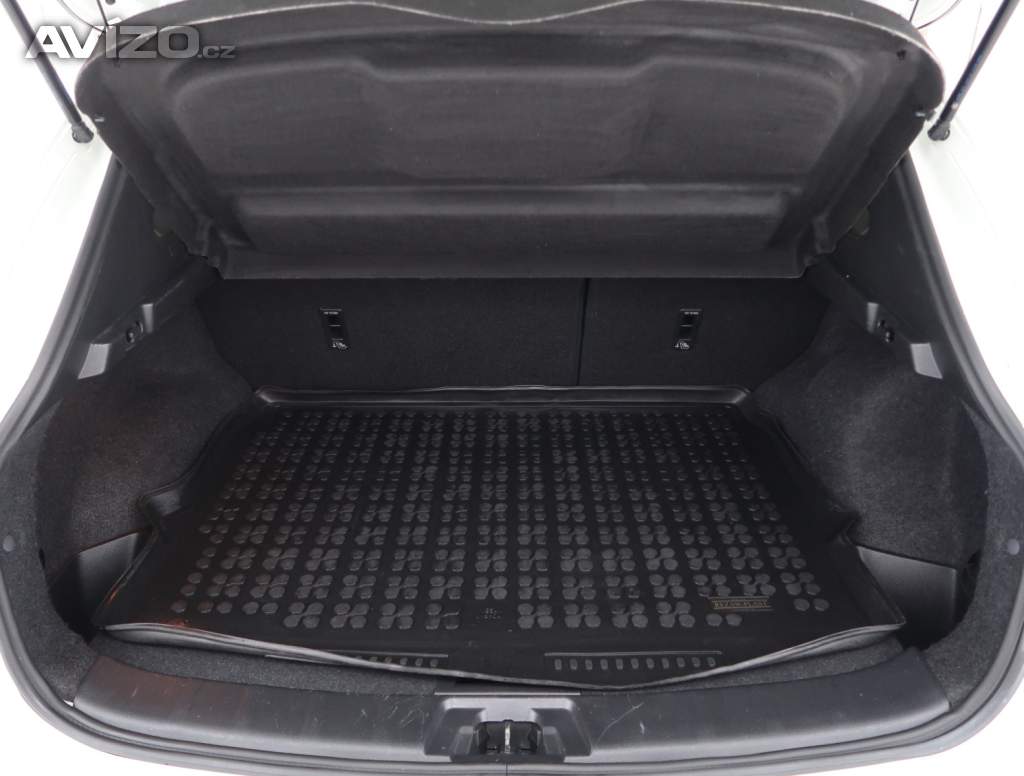 Foto inzerátu Nissan Qashqai 1.6 DIG-T