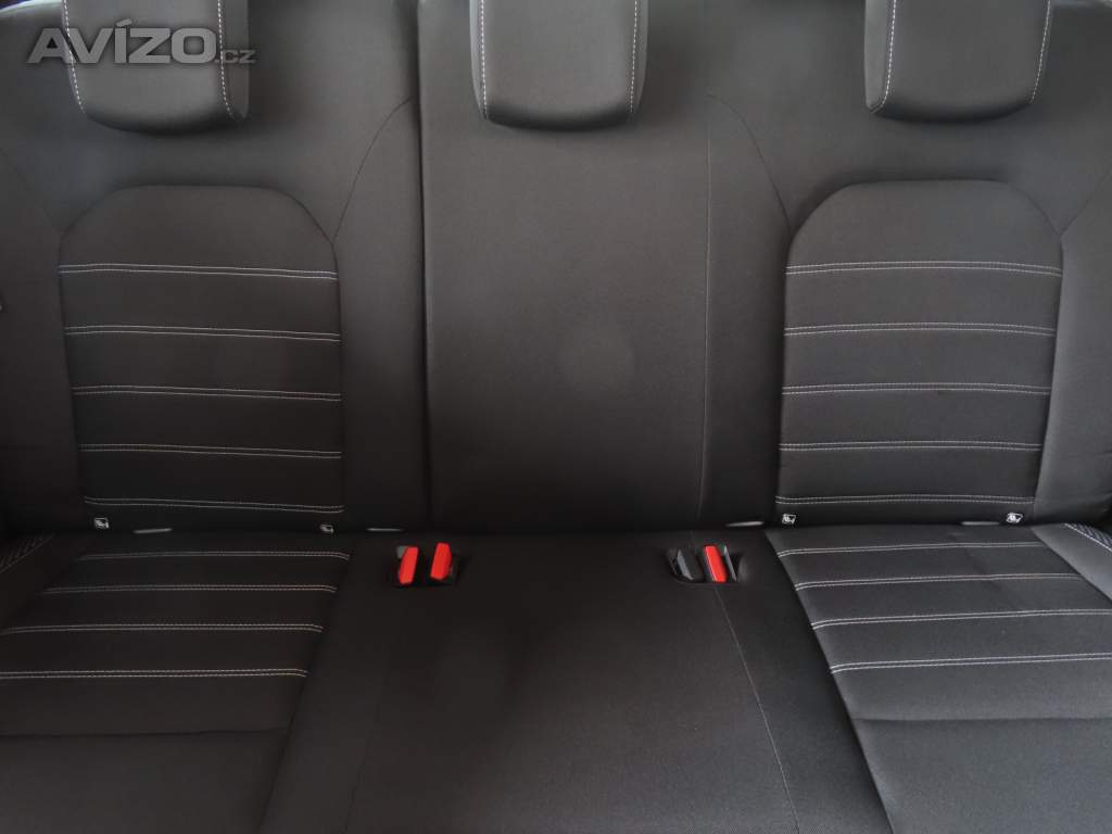 Foto inzerátu Dacia Duster 1.3 TCe