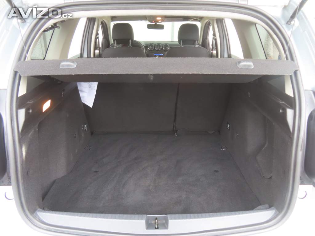 Foto inzerátu Dacia Duster 1.3 TCe