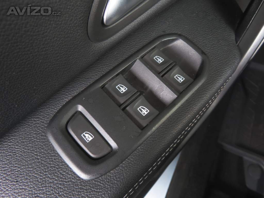 Foto inzerátu Dacia Duster 1.3 TCe