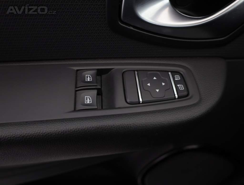 Foto inzerátu Renault Clio 0.9 TCe