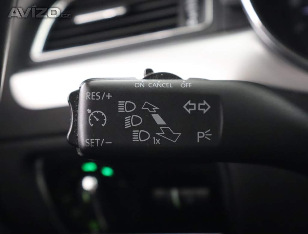 Foto inzerátu Škoda Superb 2.0 TDI